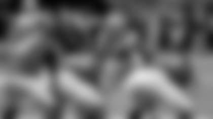 Gut-Feeling-Predictions-For-Cowboys-Falcons-hero