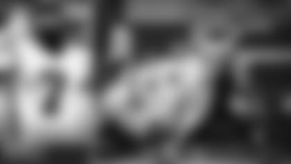 Progress-Report--Trevon-Diggs-hero