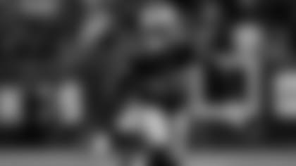 Mailbag-Jourdan-Lewis-Contract-Extension-hero