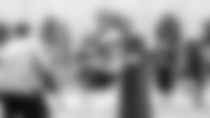 Who-Turned-Heads-At-Thursday’s-Practice-hero