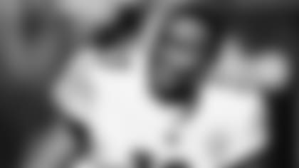 James-Washington-smile-hero