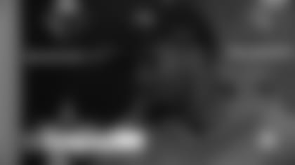 Micah Parsons_Locker Room