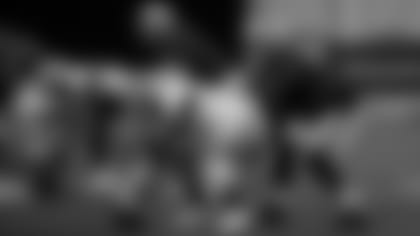 Mailbag--Explaining-The-Center-Rotation--hero