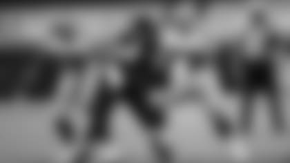 Mailbag-The-Future-For-The-Offensive-Line-hero