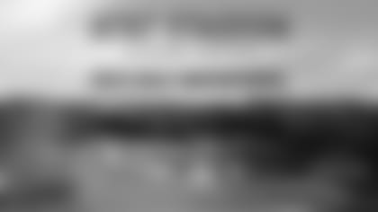 2023GolfHeader_Suites