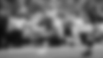 Dak-Takes-Another-Step-Forward-Against-Bengals-hero