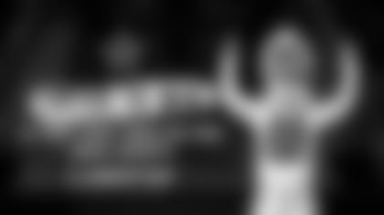 Liberty Tax_2023 Draft Sweeps_Web Landing_2560x1440