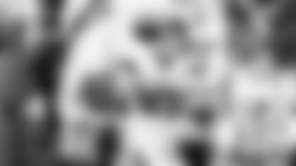 Notes--Backup-TEs-Dealing-With-Injuries;-More-hero