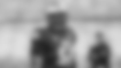 Mailbag--Why-Not-Focus-Tyler-Smith-At-Guard--hero