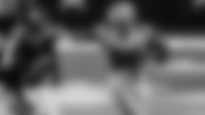 How-The-NFC-East-Is-Somehow-Still-Up-For-Grabs-hero