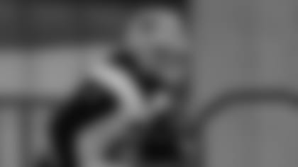 Mick-Shots-Might-As-Well-Be-Playoff-Sunday-hero