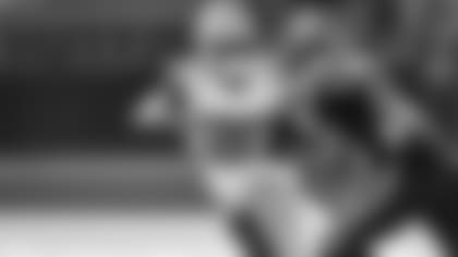 Mailbag-Predicting-Which-FAs-Come-Back--hero