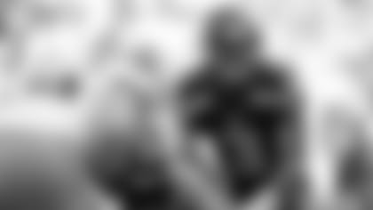 16 May 2018: Views
during the Dallas Cowboys at the Reliant Home Run Derby charity competition at the Dr Pepper Ballpark in Frisco, Texas. Photo by James D. Smith/Dallas Cowboys