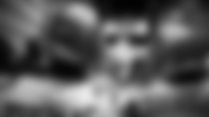 Cowboys-opt-for-no-trades-at-2023-NFL-deadline-hero