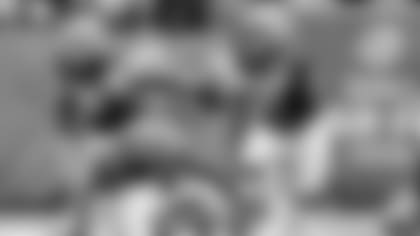 How-Will-Garrett-Handle-Week-17-Playing-Time-hero