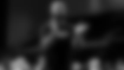 Kris-Richard-On-Pass-Rush-Its-Coming-hero