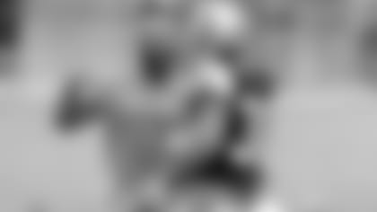 Practice-Recap-Richard-Rallies-The-Defense-center