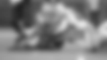 Defense-Eyes-Adjustments-After-First-Two-Games-hero