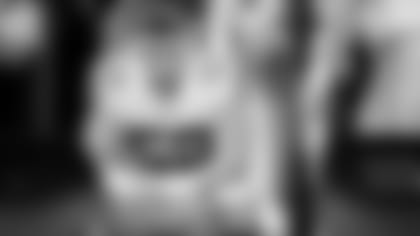 Connor-Williams-To-Start-vs-Seattle-hero