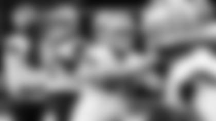 Spagnola-Must-Turn-The-Tables-On-Close-Calls-hero