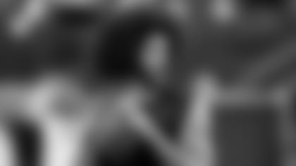 Cowboys-Wont-Be-Present-At-Kaepernick-Workout-hero