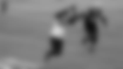 Practice-Points--Backup-WRs-Shine;-QB-Setback-hero