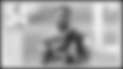 Countdown--Big-Expectations-Associated-With-54-hero