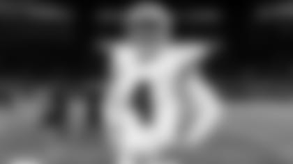 Mailbag--Need-To-Restructure-Dak--Draft-Value--hero