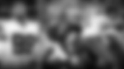 Progress-Report--Golston-Saved-His-Best-For-Last-hero