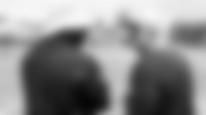 Cowboys’-10-Biggest-Cap-Saving-Contracts-For-2022-hero