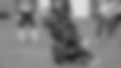 Practice-Points--Active-Practice-For-The-Defense-hero