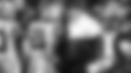 McCarthy-Confirms-Zeke-Won’t-Need-Surgery-hero