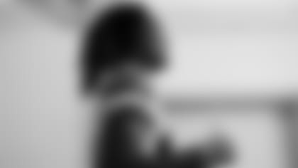 Mick-Shots-Ready-Set-Here-We-Go-For-Real-hero