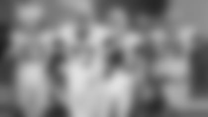 Mailbag--Steele’s-Timeline;-Tyron-At-Right-Tackle-hero