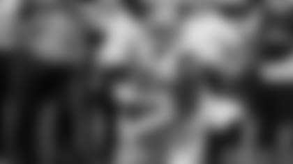 Mailbag--Can-Tony-Pollard-Play-In-The-Slot-hero