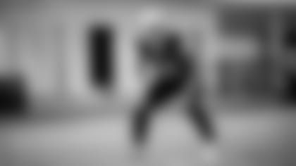 Practice-Update-Lee-Making-Good-Progression-hero