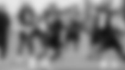 Mailbag-Best-Position-Battle-hero