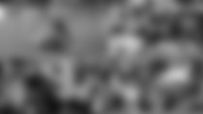 Rank’Em-Cowboys-History-By-Days-Of-The-Week-hero