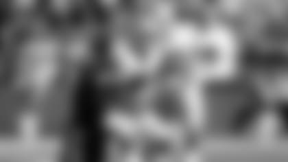 Spagnola-No-Secret-What-The-Biggest-Problem-Ihero