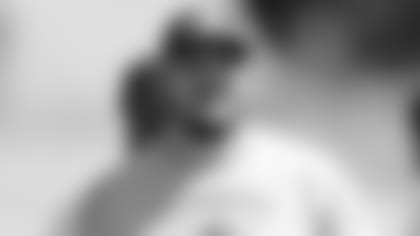 After-Little-Scare-Martin-Can-Look-To-Carolina-hero