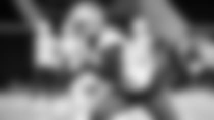 Why-The-Dak-Amari-Connection-Has-No-Ceiling-hero