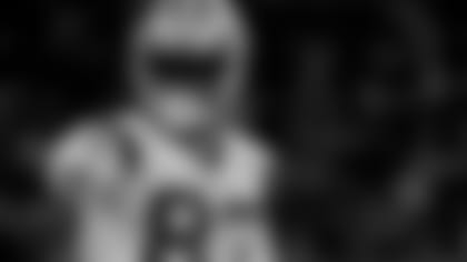 Terrance-Williams-Expected-To-Rejoin-Team-Tuesday-hero