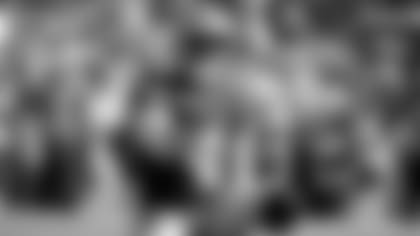 RankEm-Top-10-Players-Starts-With-Dak-Again-hero