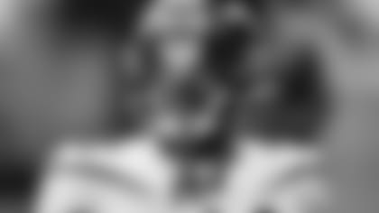 More-D-Line-Help--Tarell-Basham-Agrees-To-Terms-hero