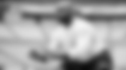 O-Line-Moves-Forward-With-A-New-Challenge-Next-hero