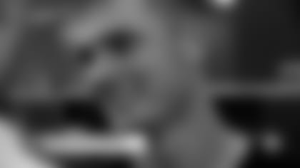 Brandon Aubrey_Locker Room