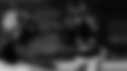 Spagnola-Stopping-The-Run-Might-Do-’Em-Wonders-hero