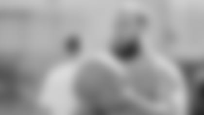 Frederick-Updates-His-Progress-Offseason-Plan-hero