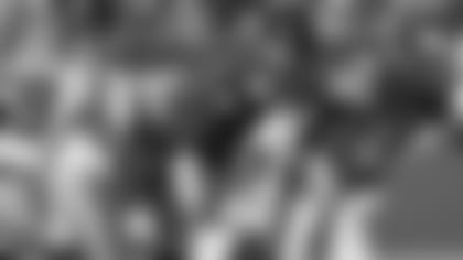jason-kelce.jpg