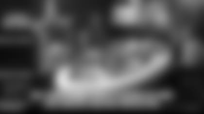 4_19_Talkin%20Cowboys_Cowbite2.mp4